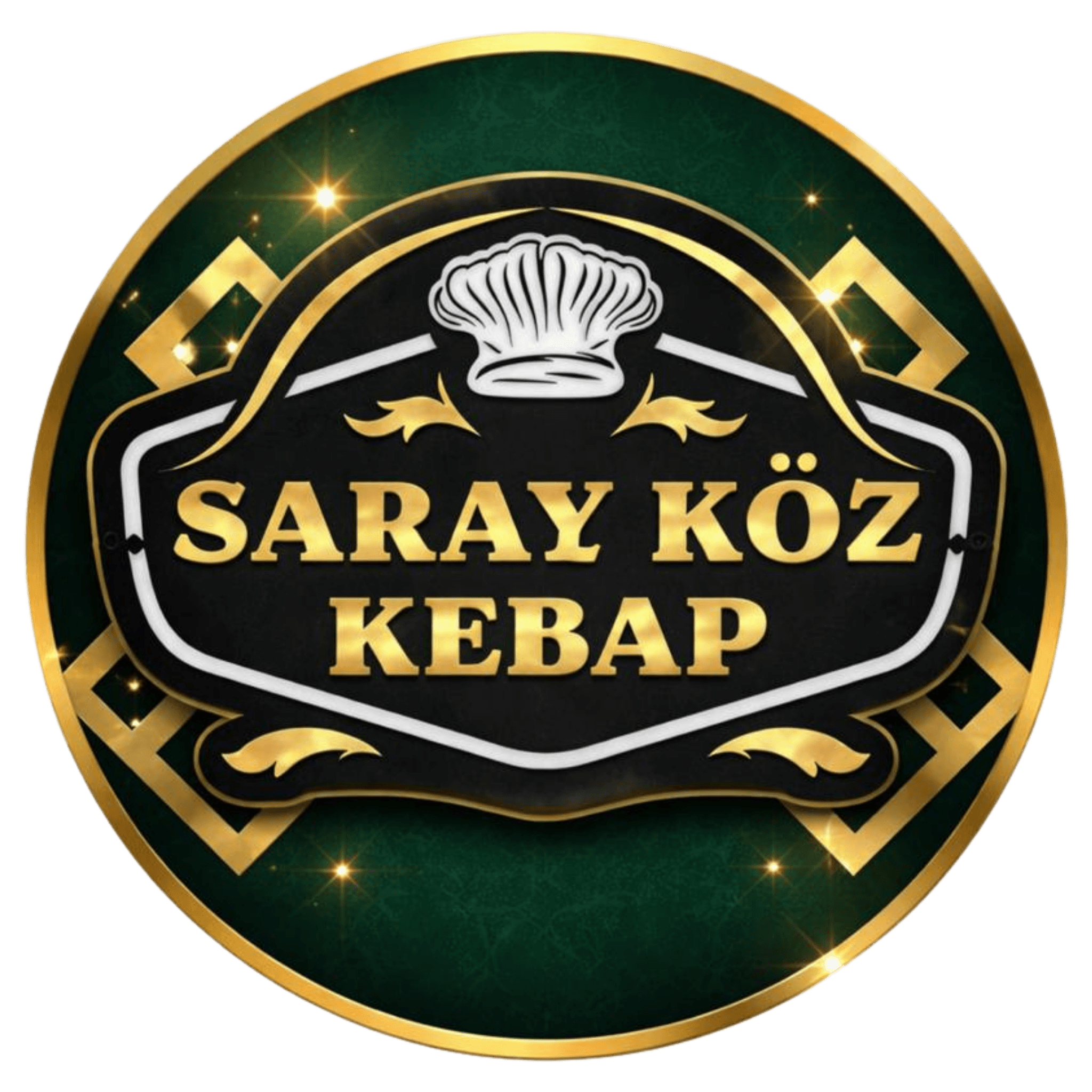 restaurant_logo